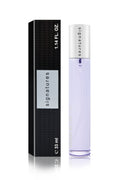 011. Signatures - Men’s Inspired Perfume 33ml