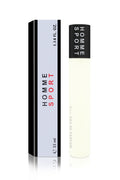 032. Homme Sport - Men's Inspired Perfume 33ml