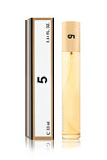 033. 5 - Women's Inspired Perfume 33ml