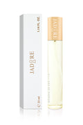 050. Jadre - Women’s Inspired Perfume 33ml