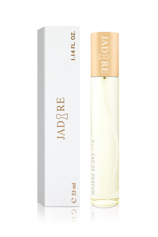 050. JADRE - WOMEN'S PERFUME