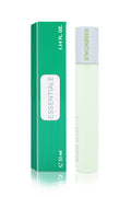 061. Essentiale - Men's Inspired Perfume 33ml