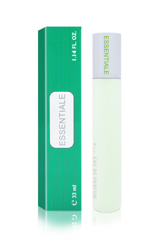 061. Essentiale - Men's Inspired Perfume 33ml