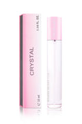 078. Crystal - Women’s Inspired Perfume 33ml