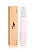 089. Cloe - Women’s Inspired Perfume 33ml