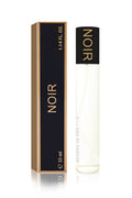 132. Noir - Women's Inspired Perfume 33ml