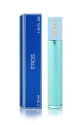 153. Eros - Men’s Inspired Perfume 33ml