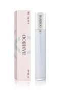 173. Bamboo - Women’s Inspired Perfume 33ml