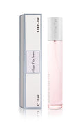 176. Miss Perfum - Women’s Inspired Perfume 33ml