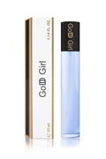 188. God Girl - Women’s Inspired Perfume 33ml