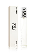 192. You Woman - Women's Inspired Perfume 33ml