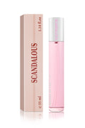 202. Scandalous - Women’s Inspired Perfume 33ml