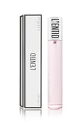 216. L'entid - Women's Inspired Perfume 33ml