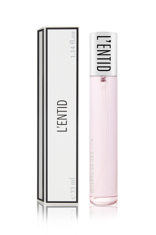 216. L'entid - Women's Inspired Perfume 33ml