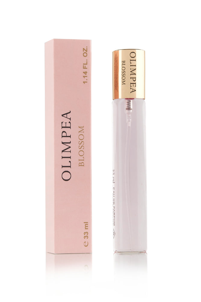 220. Olimpea Blossom - Women’s Inspired Perfume 33ml