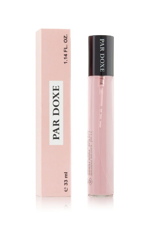 223. PAR DOXE - WOMEN'S PERFUME