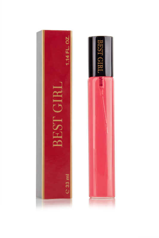 226. BEST GIRL - WOMEN’S INSPIRED PERFUME