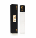 241. Kirk - Unisex Inspired Perfume 33ml