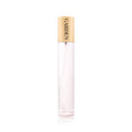 247. Garden - Women’s Inspired Perfume 33ml