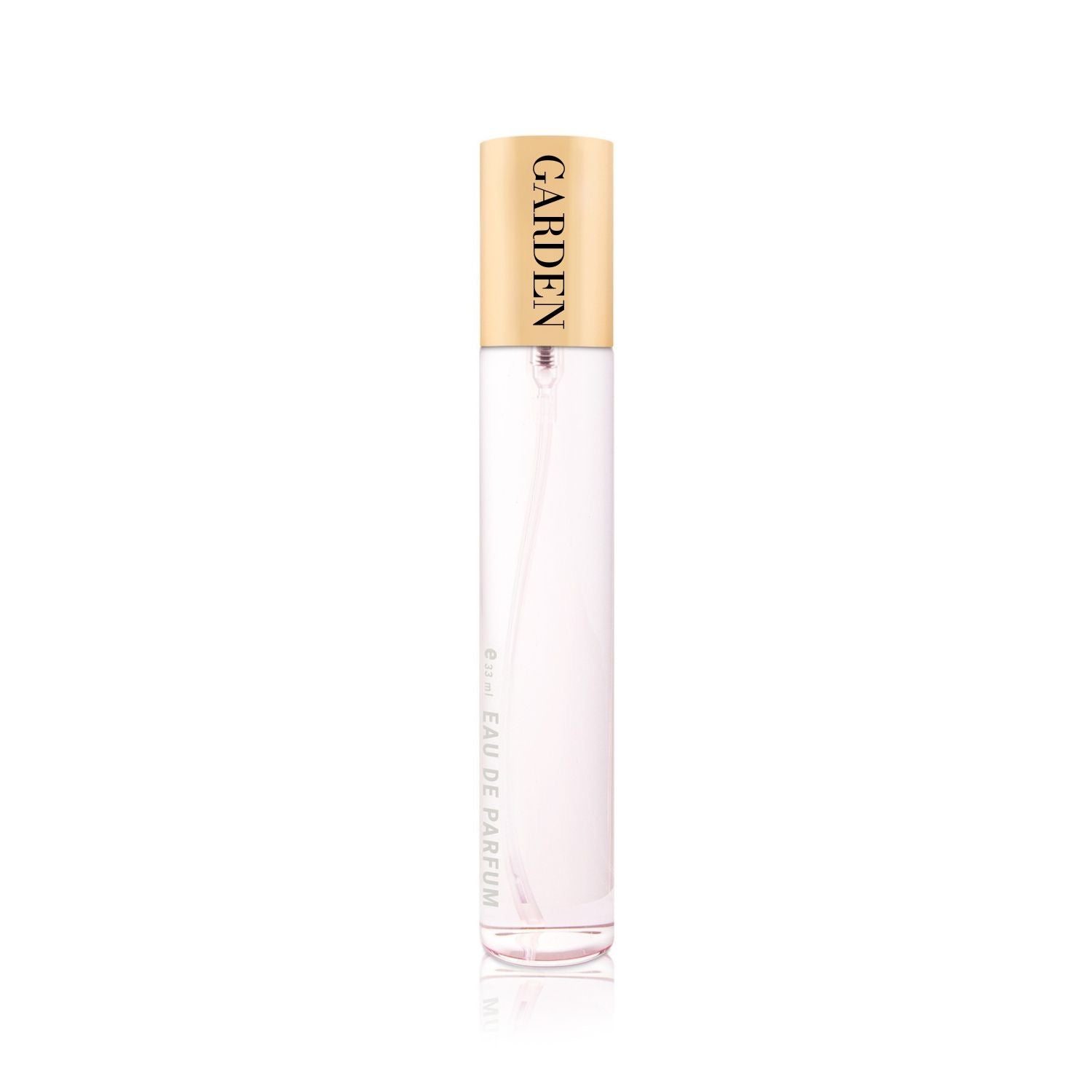 247. Garden - Women’s Inspired Perfume 33ml