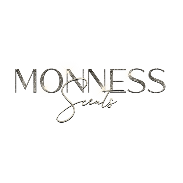MONNESS
