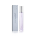149. Man Invictus - Men’s Inspired Perfume 33ml